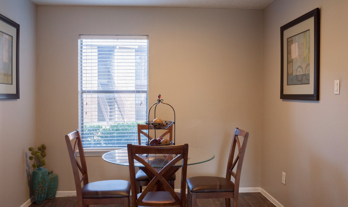 Greentree Image 18