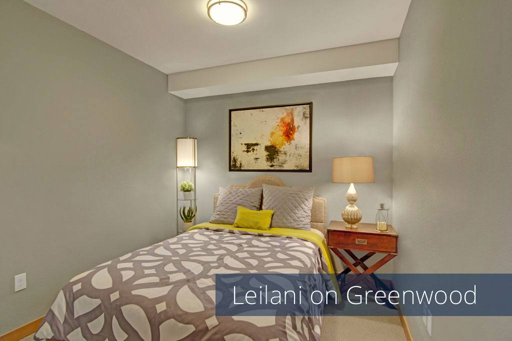 Leilani Apartment Homes Image 8