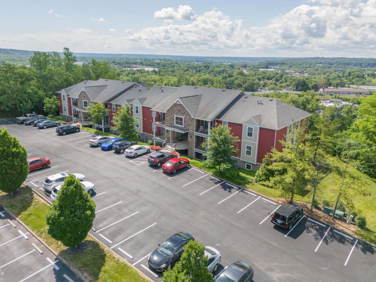 Hilltop Image 56