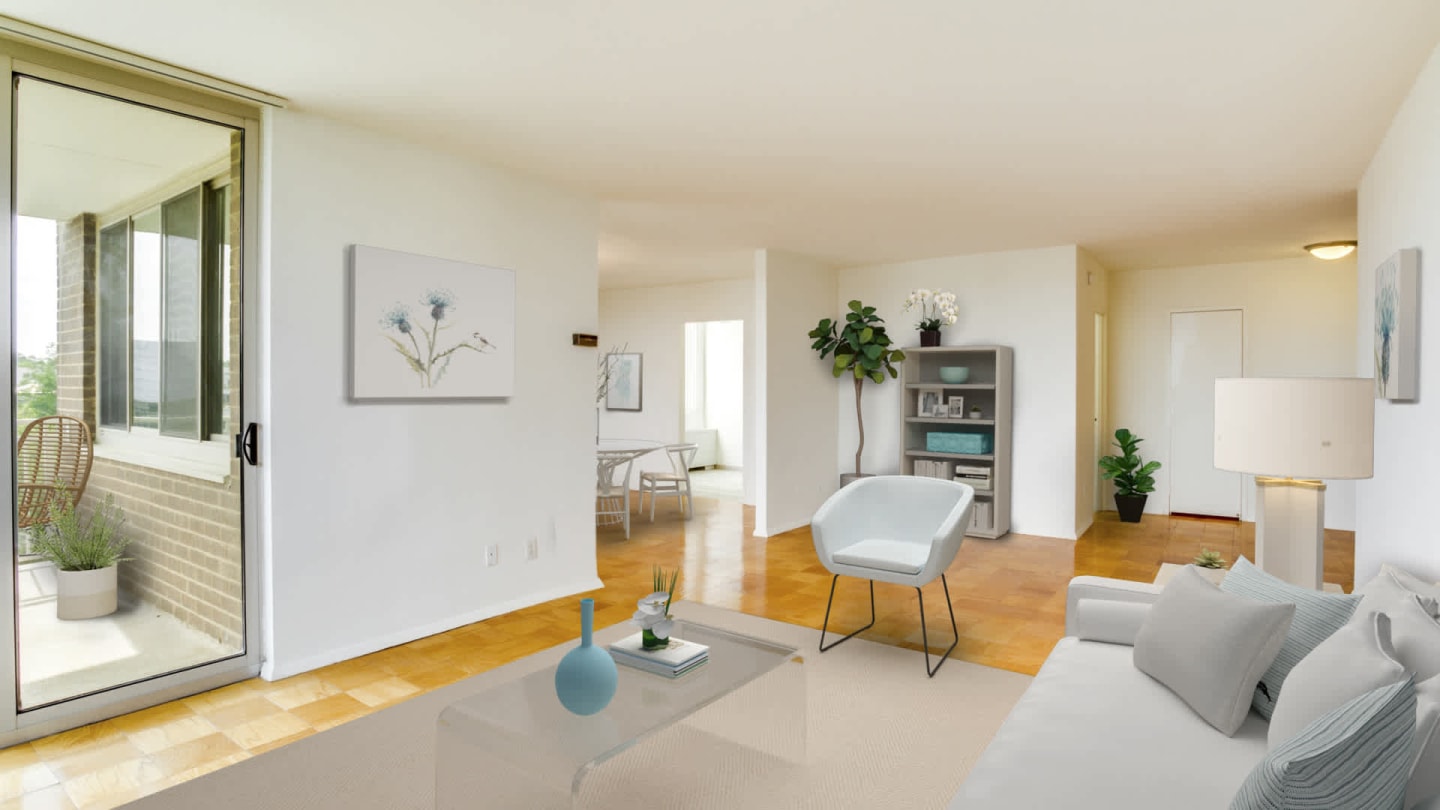 3003 Van Ness Image 57