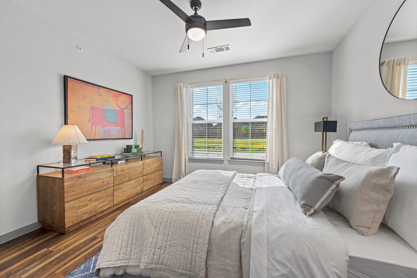 The Dawson at Berkshire Image 5