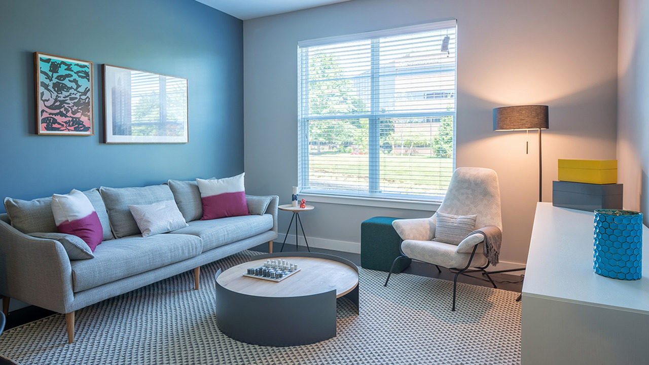 Modera Medford Image 7