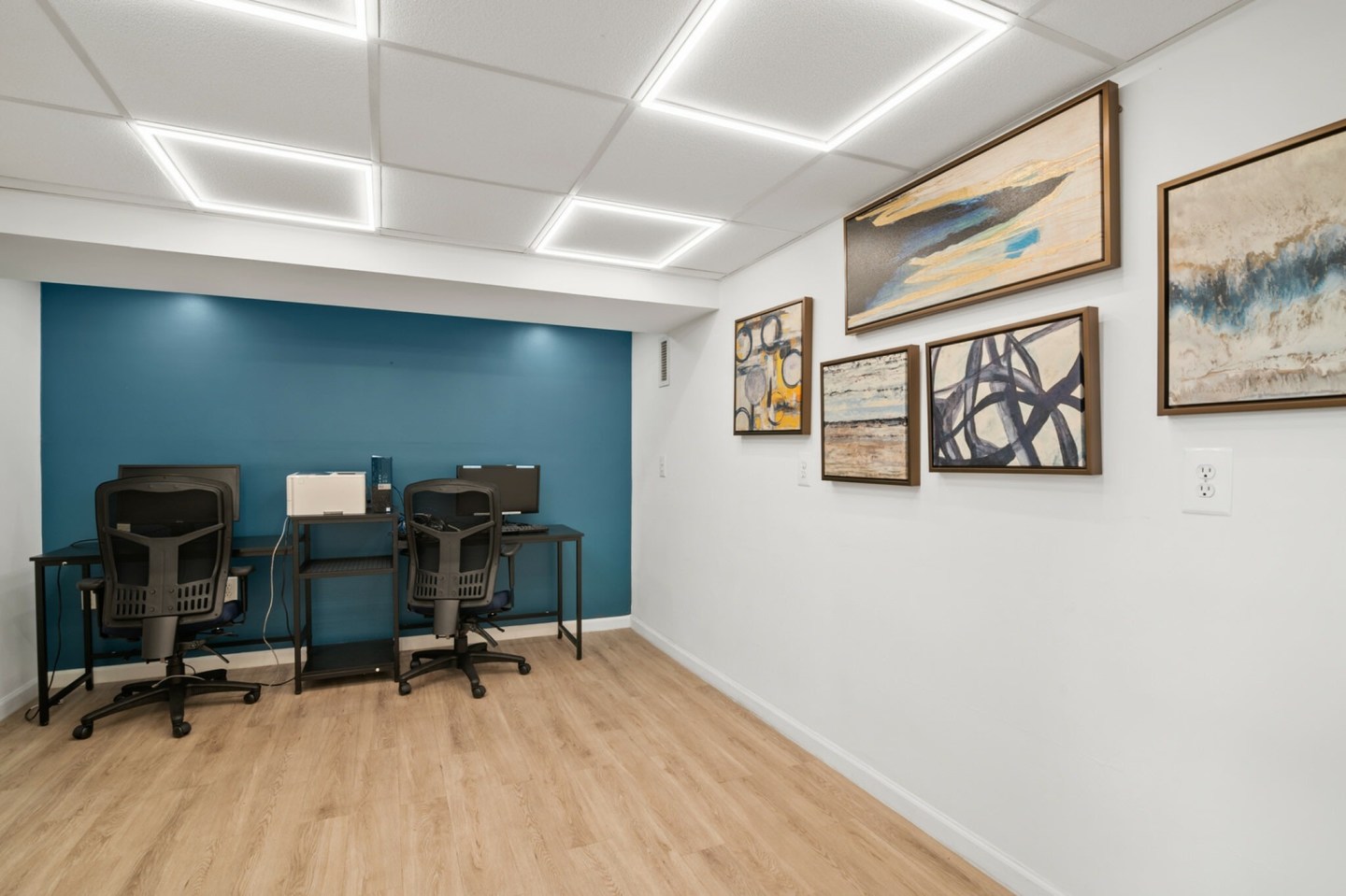 Winchester Walk - Roosevelt Blvd Image 19