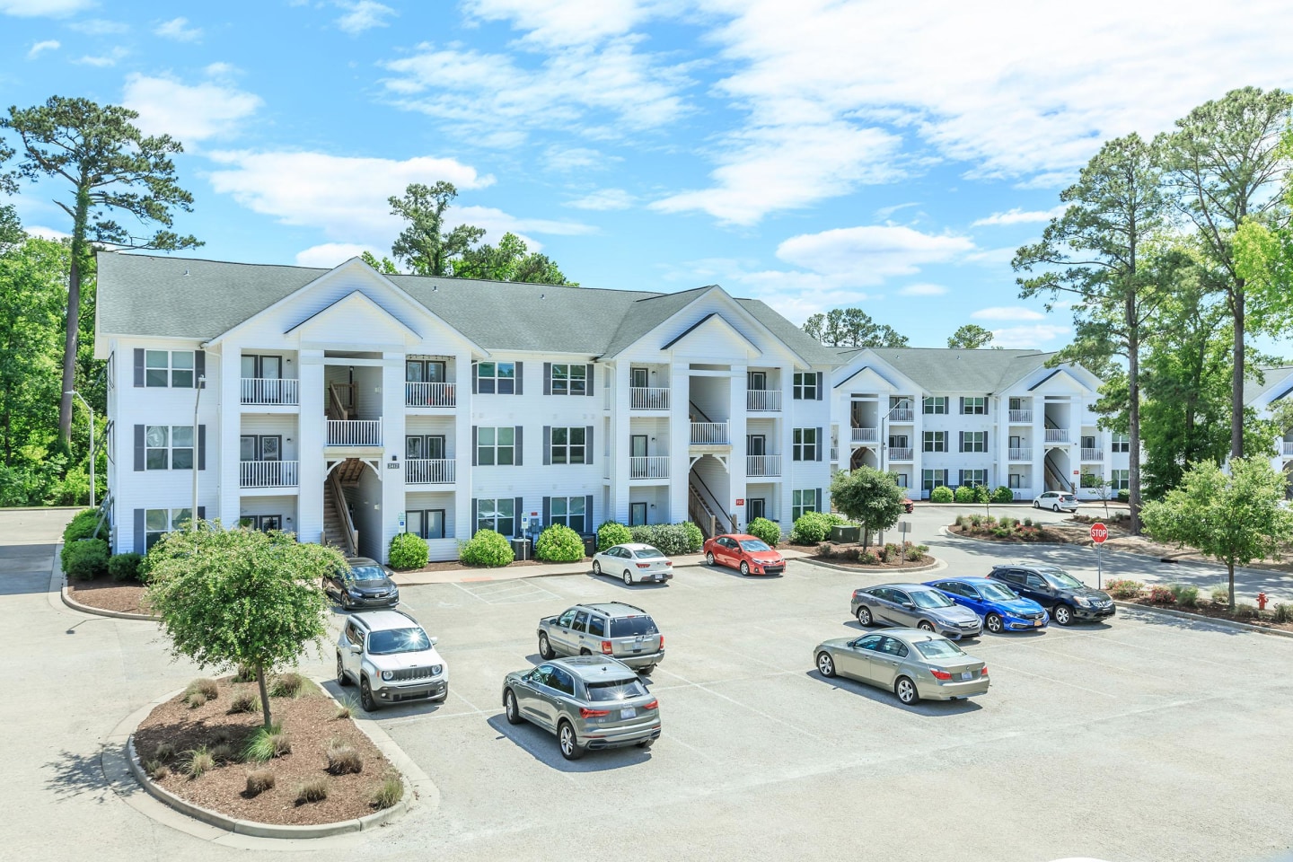 Arbor Trace Image 29