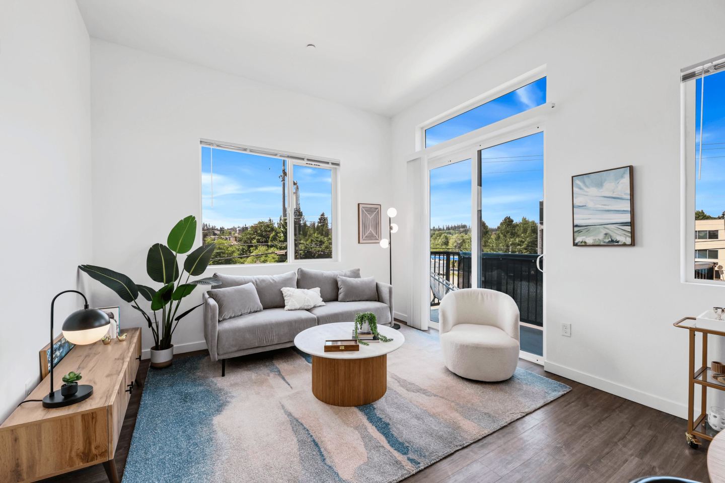 Allegro Lynwood Image 25