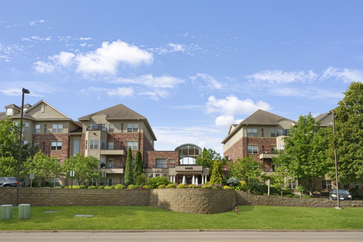 Cornelia Place Image 10