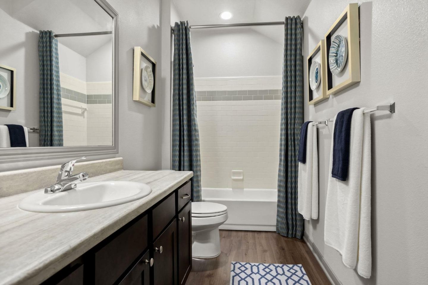 Avenues at Cypress Image 8