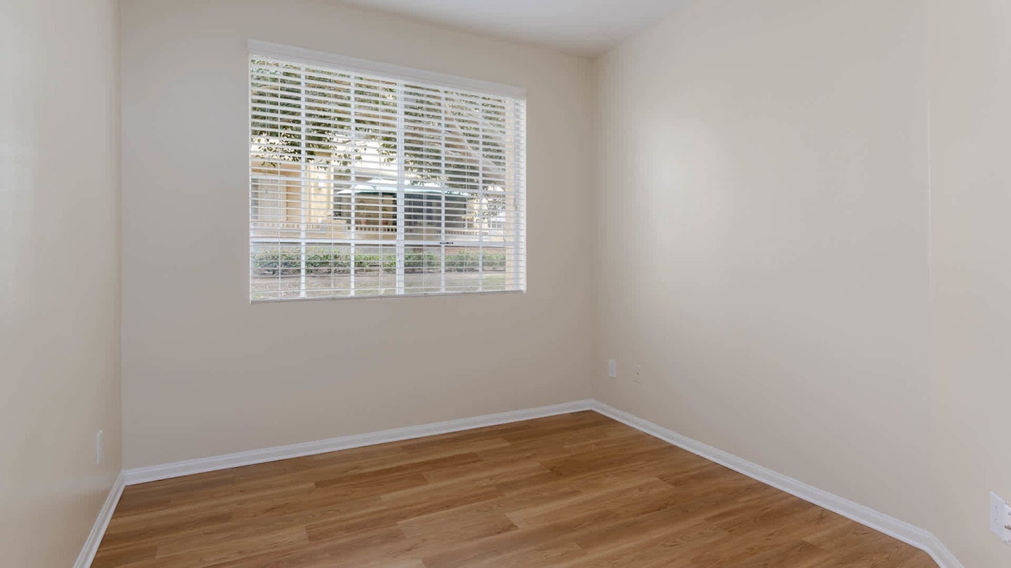 Deerwood Image 15