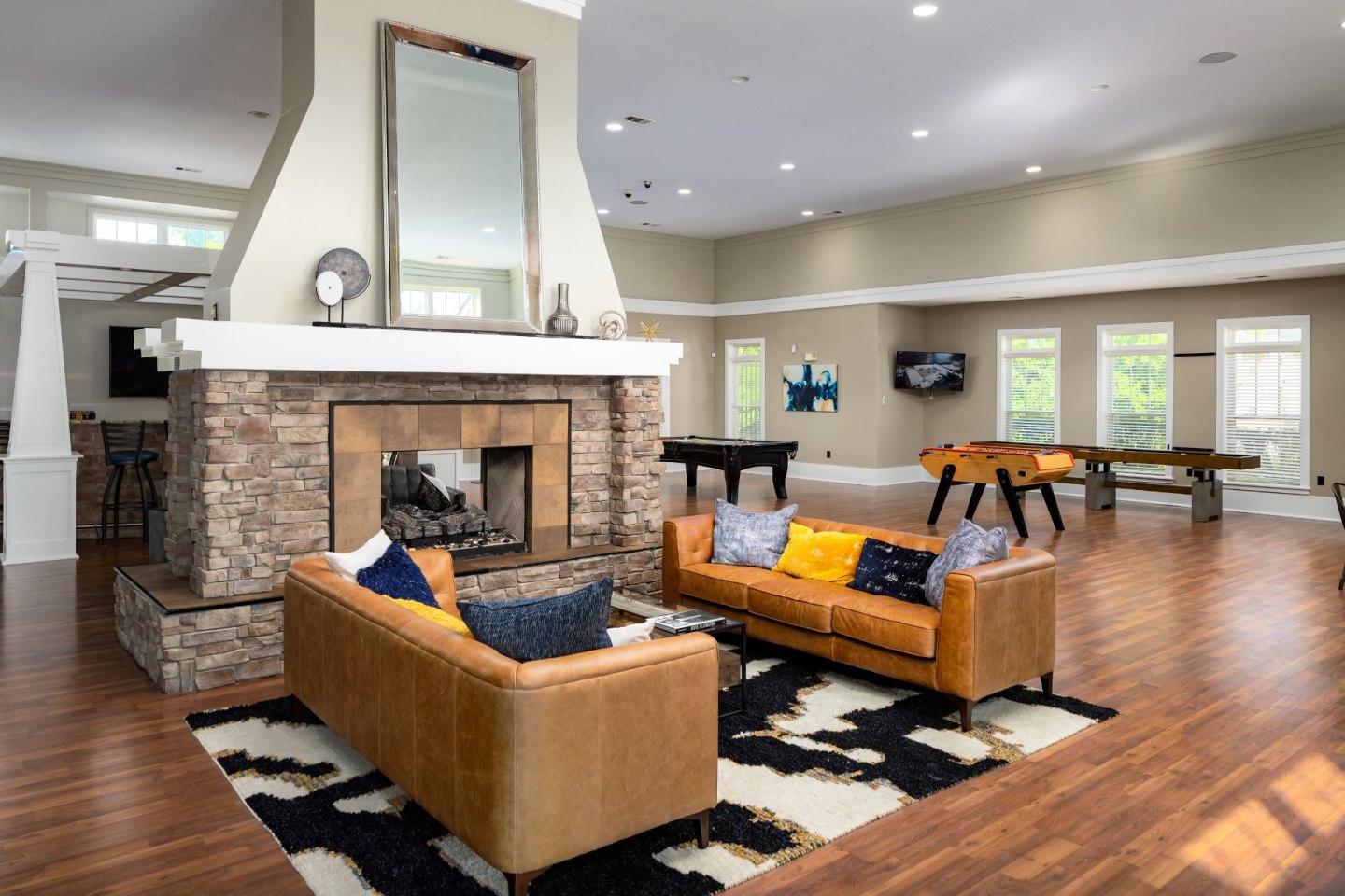 Abberly Place  Image 18
