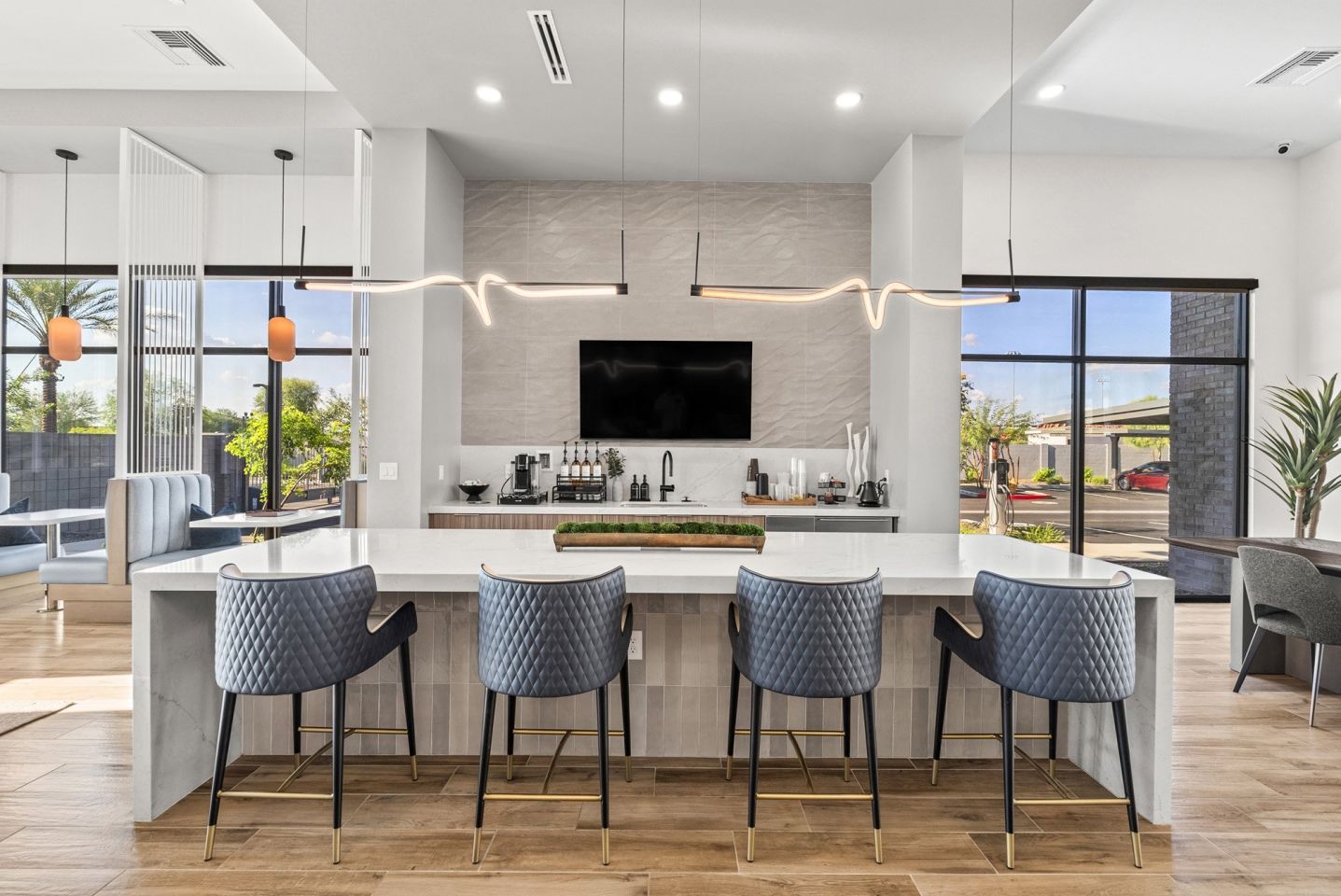 The Aster at Mountain Vista - BRAND NEW Image 43