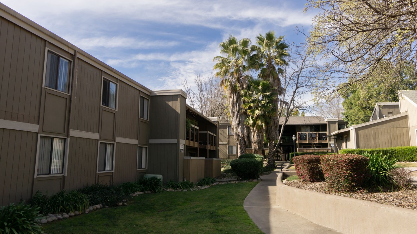 Fountain Grove Image 16