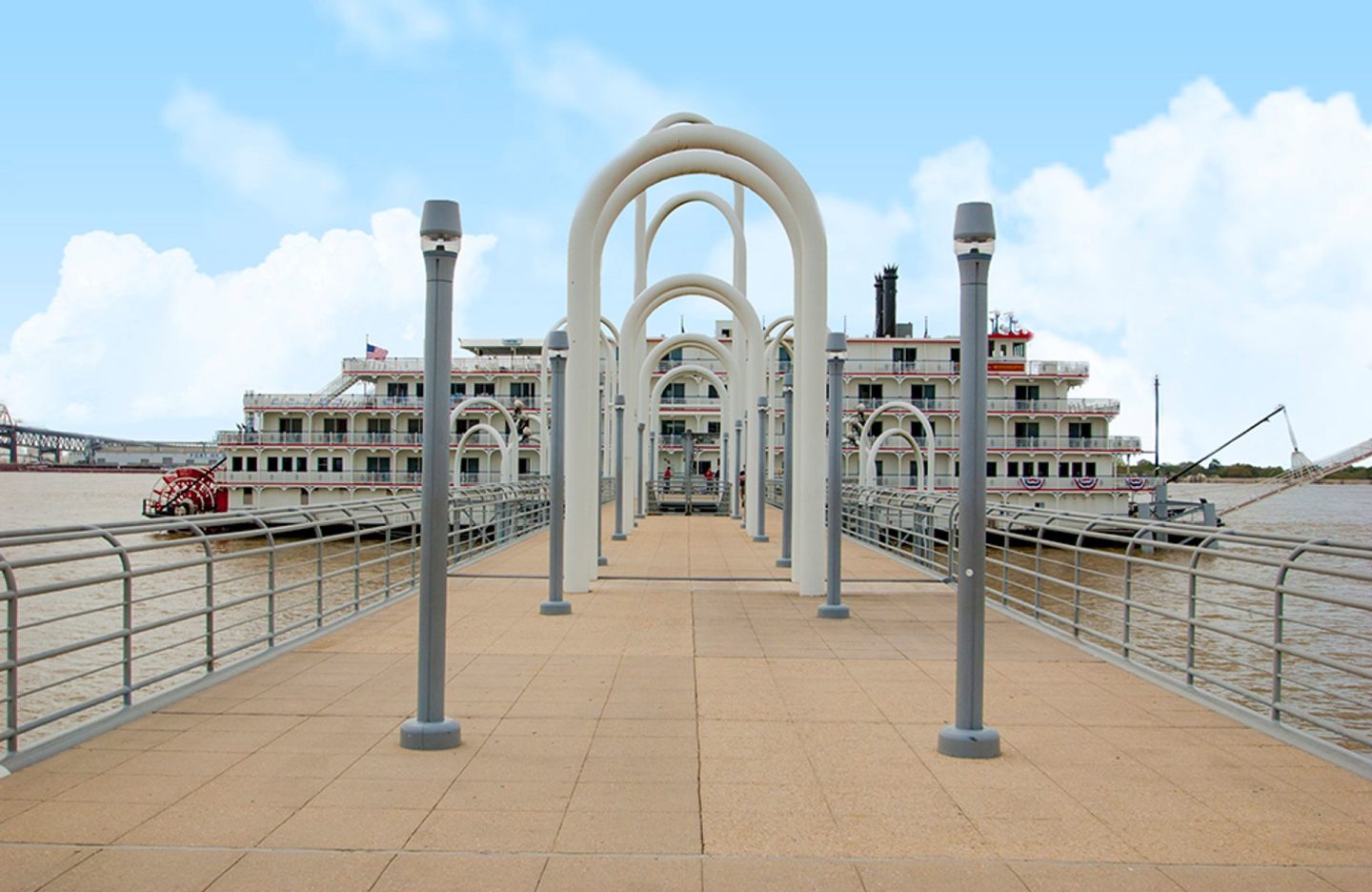 Lake Towers Apartments Image 34