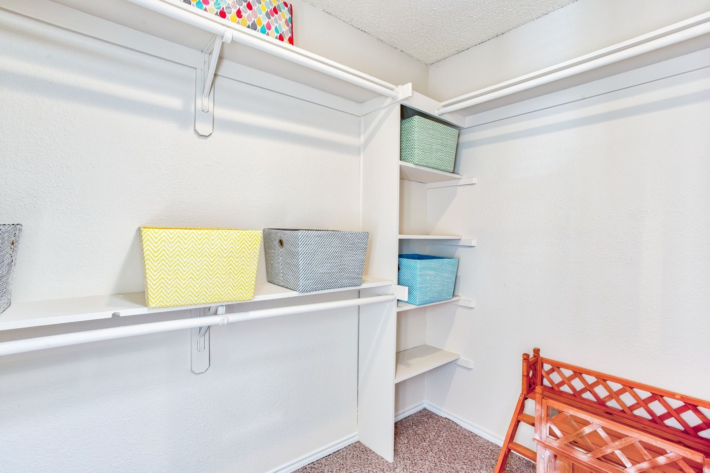 Park Place Townhomes Image 11