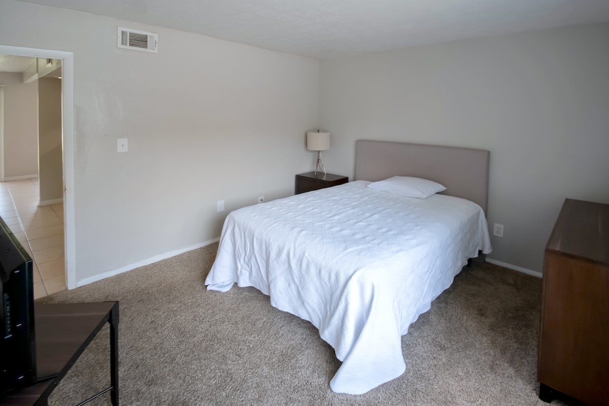 Winford Place Image 37