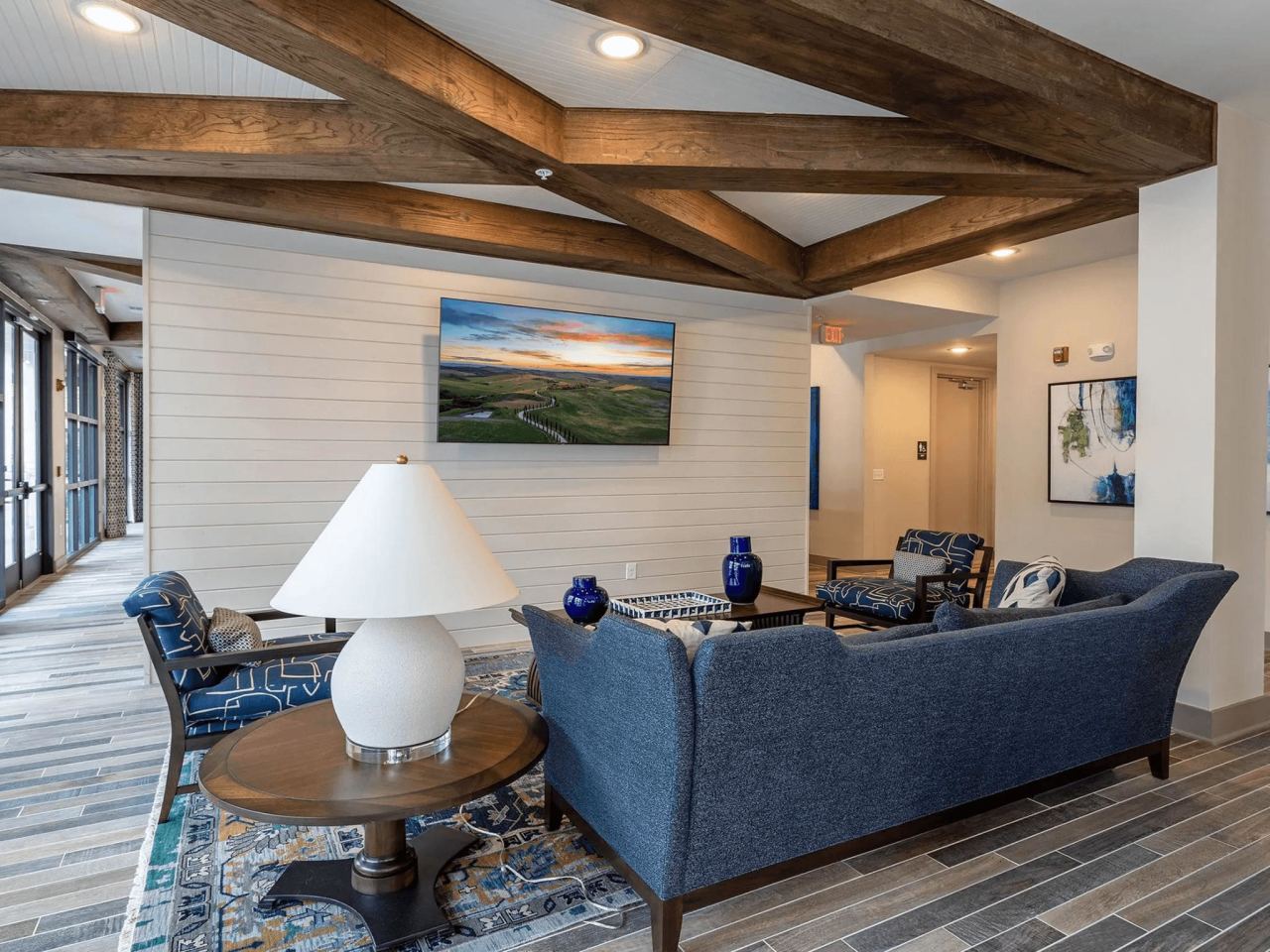 Avalon at James Island Image 27