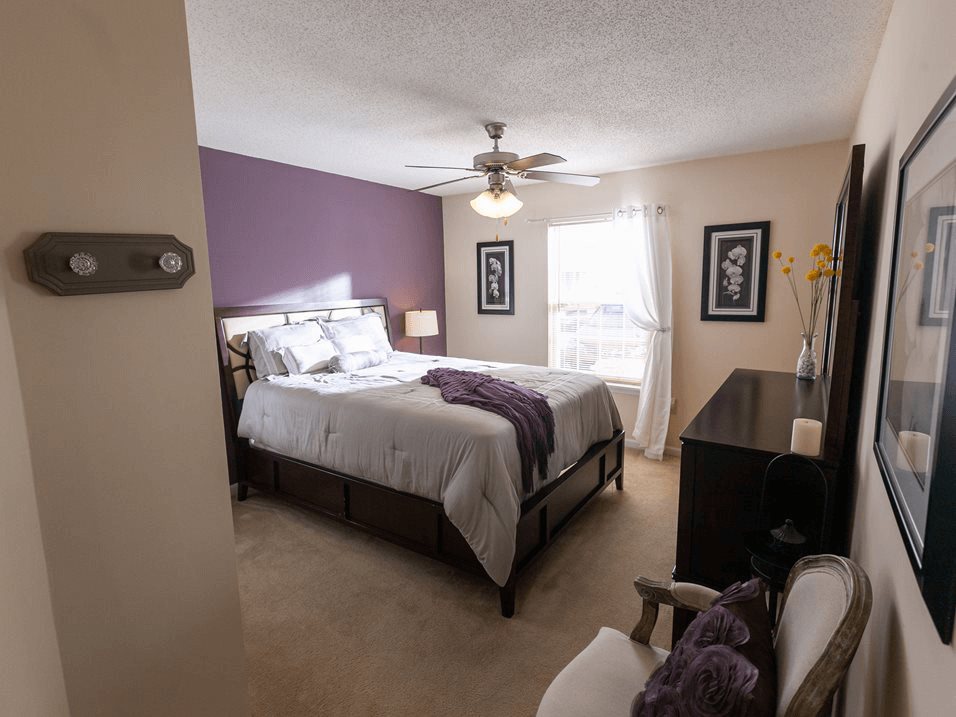 Residences at Forestdale Image 1