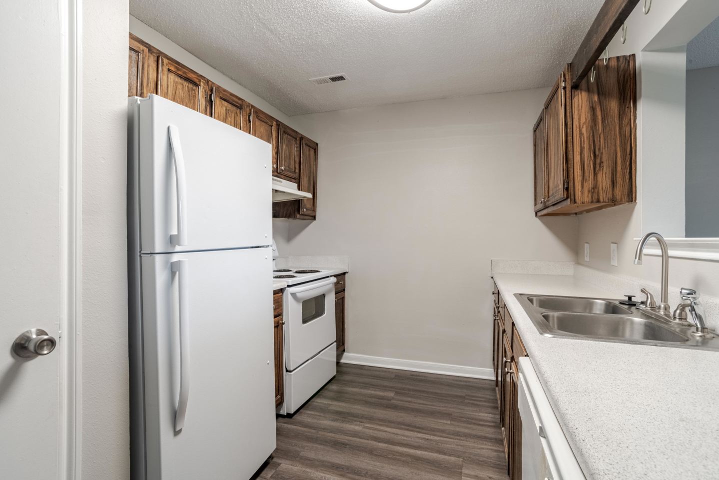 Canaan Pointe Image 8