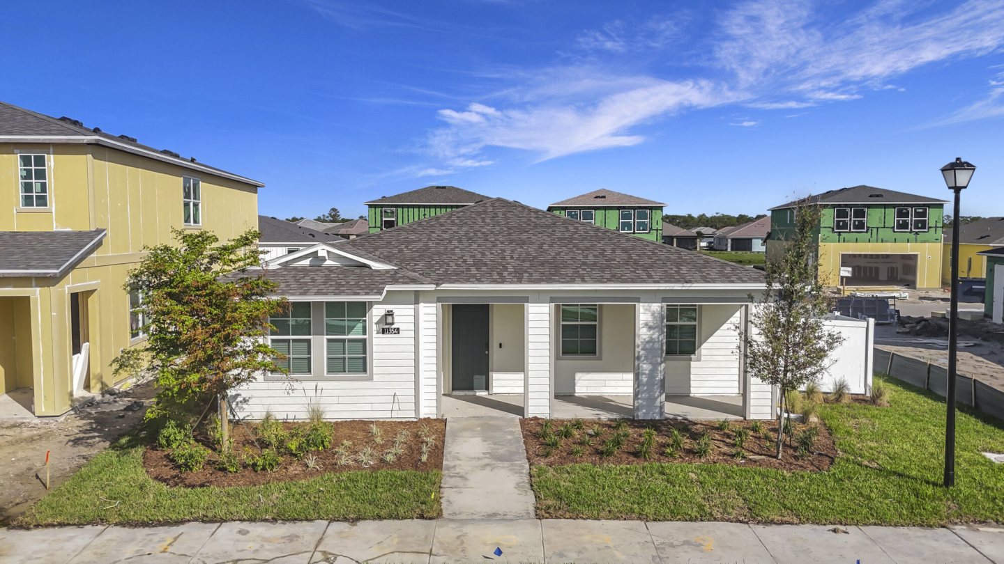 BB Living Wellen Park Image 139