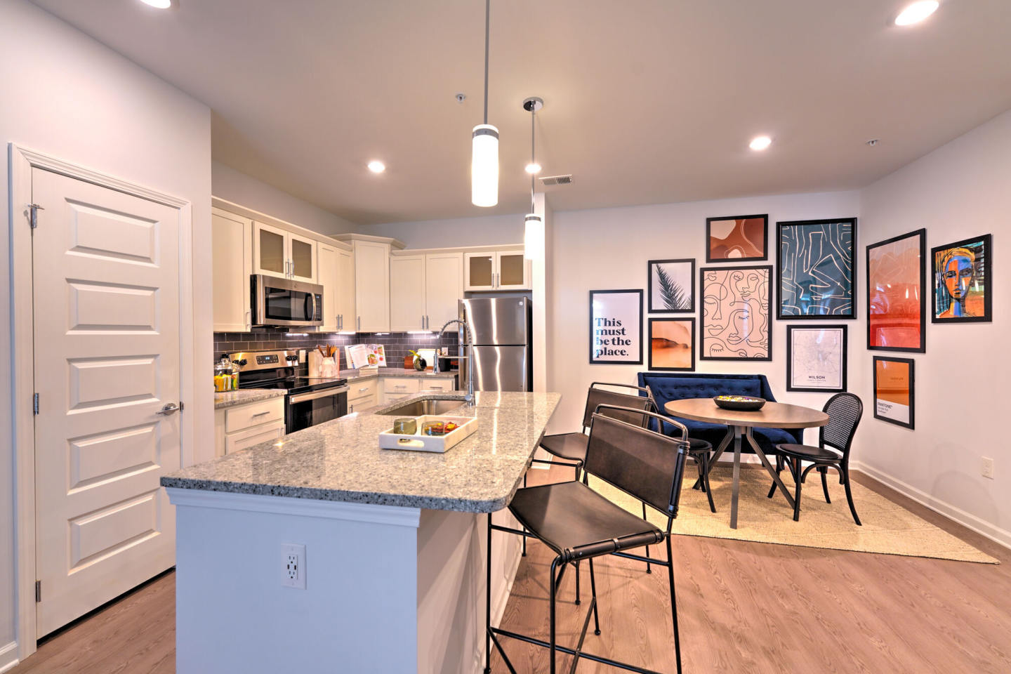 Oasis at Heritage Image 19