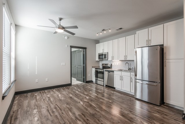 Vintage Gateway Apartments Image 33