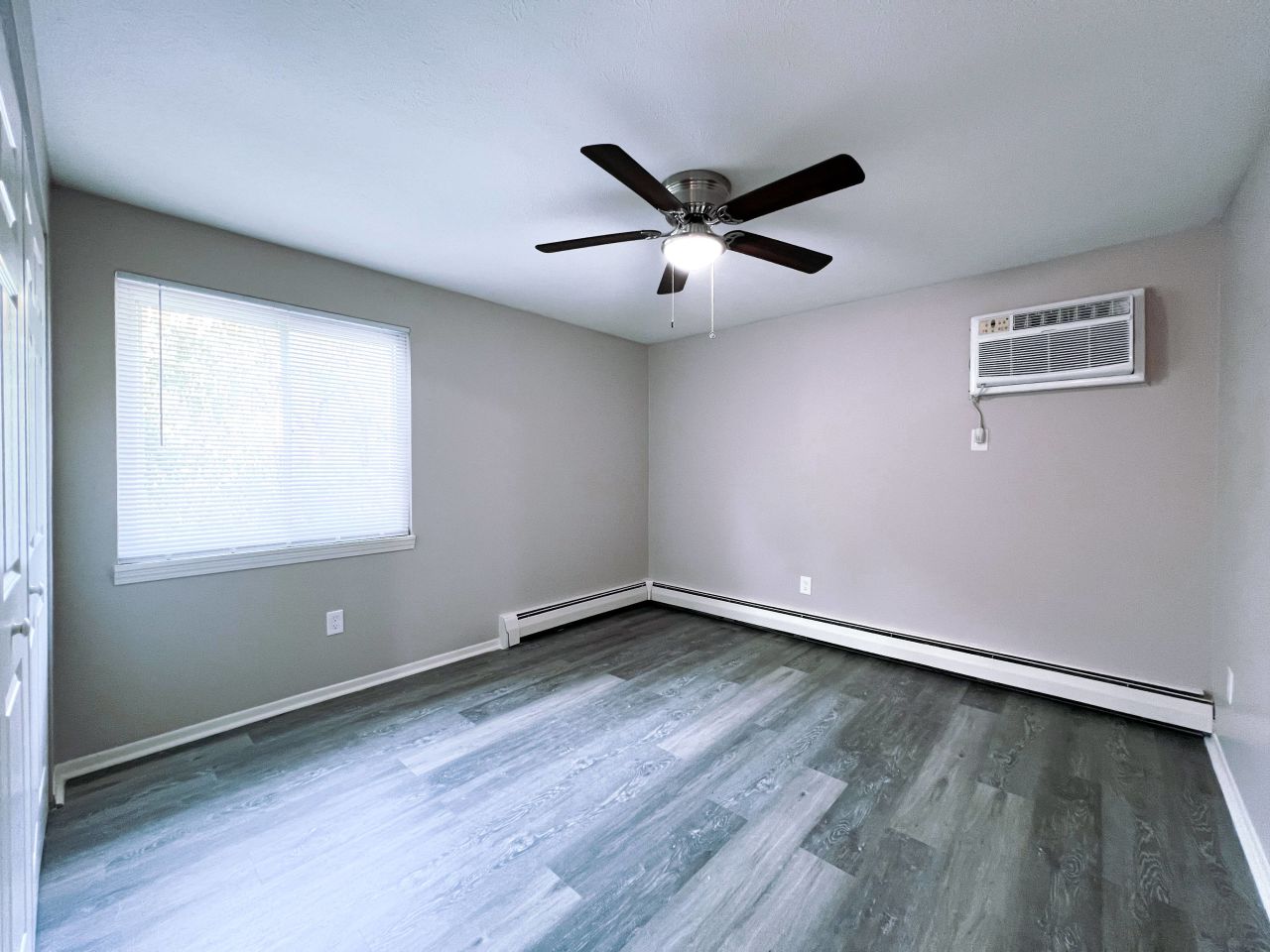 Stoney Creek Apartments Image 10