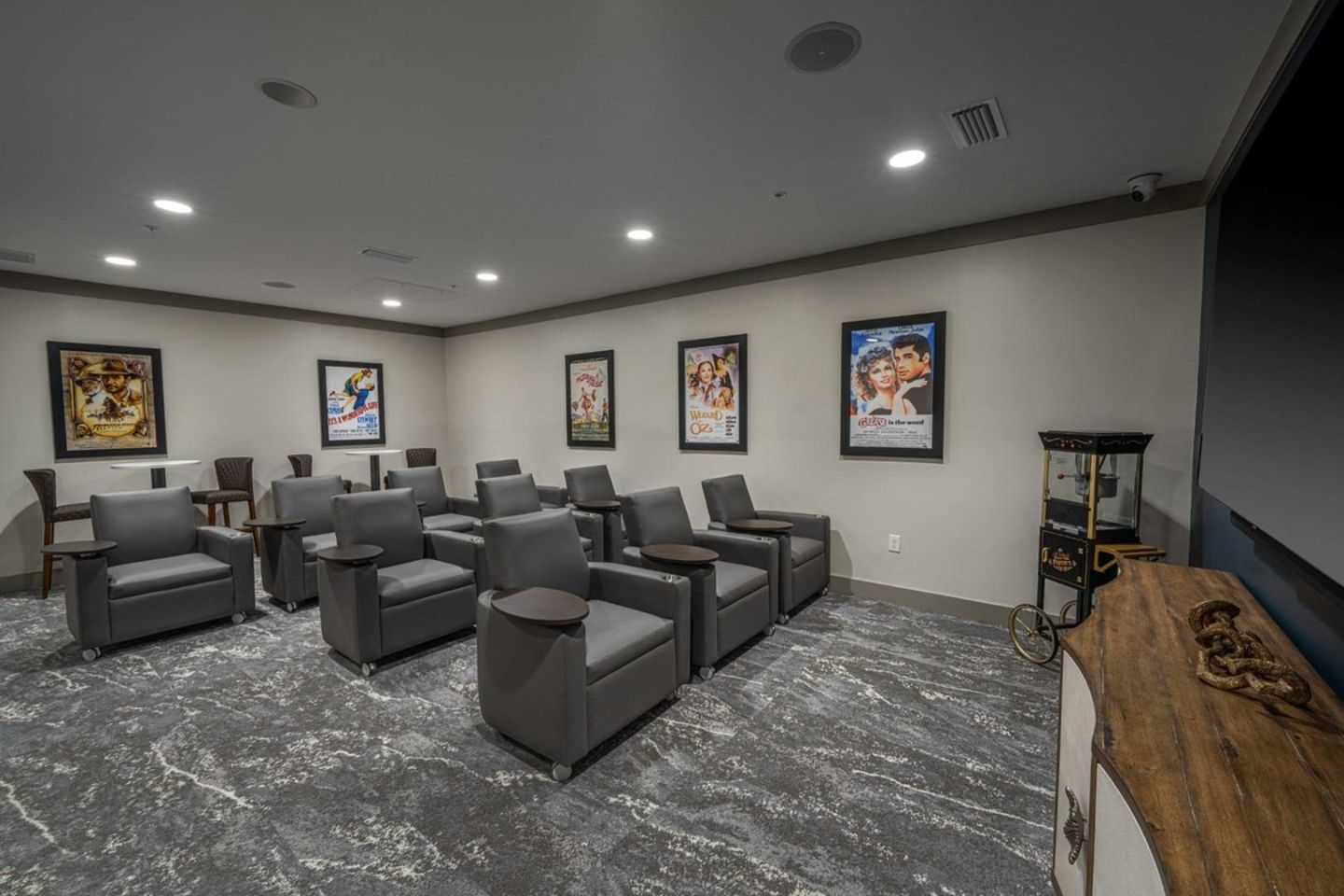 Sovana at Stuart - 55+ Active Adult Apartment Homes Image 17