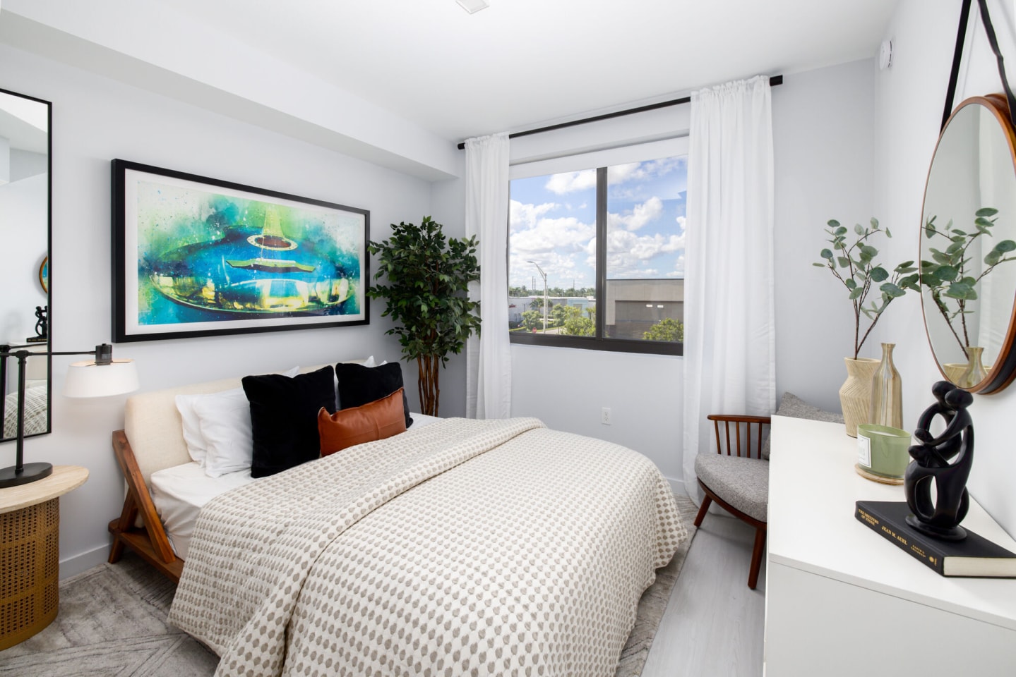 Oasis Pointe Residences Image 10