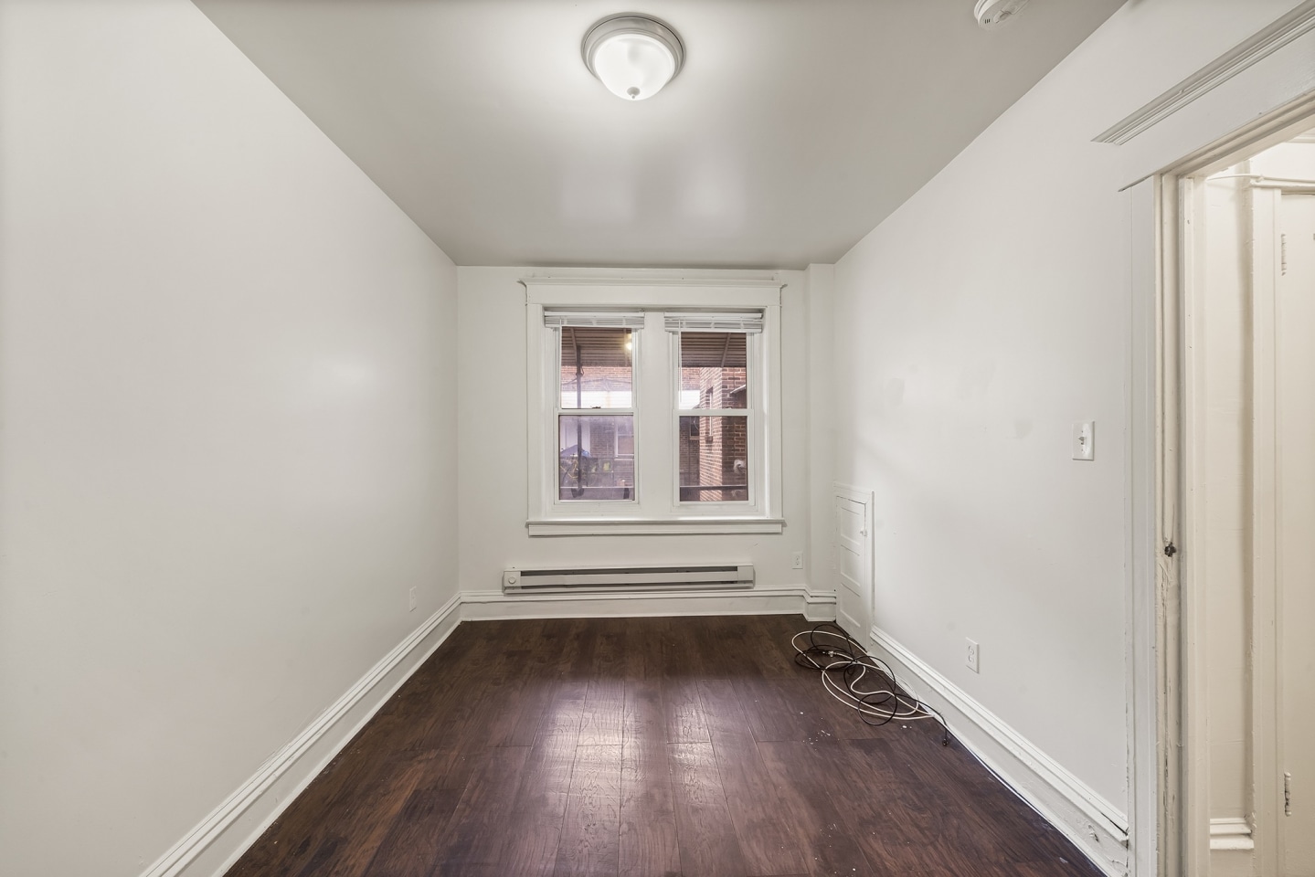 Chestnut Park Apartments Image 17