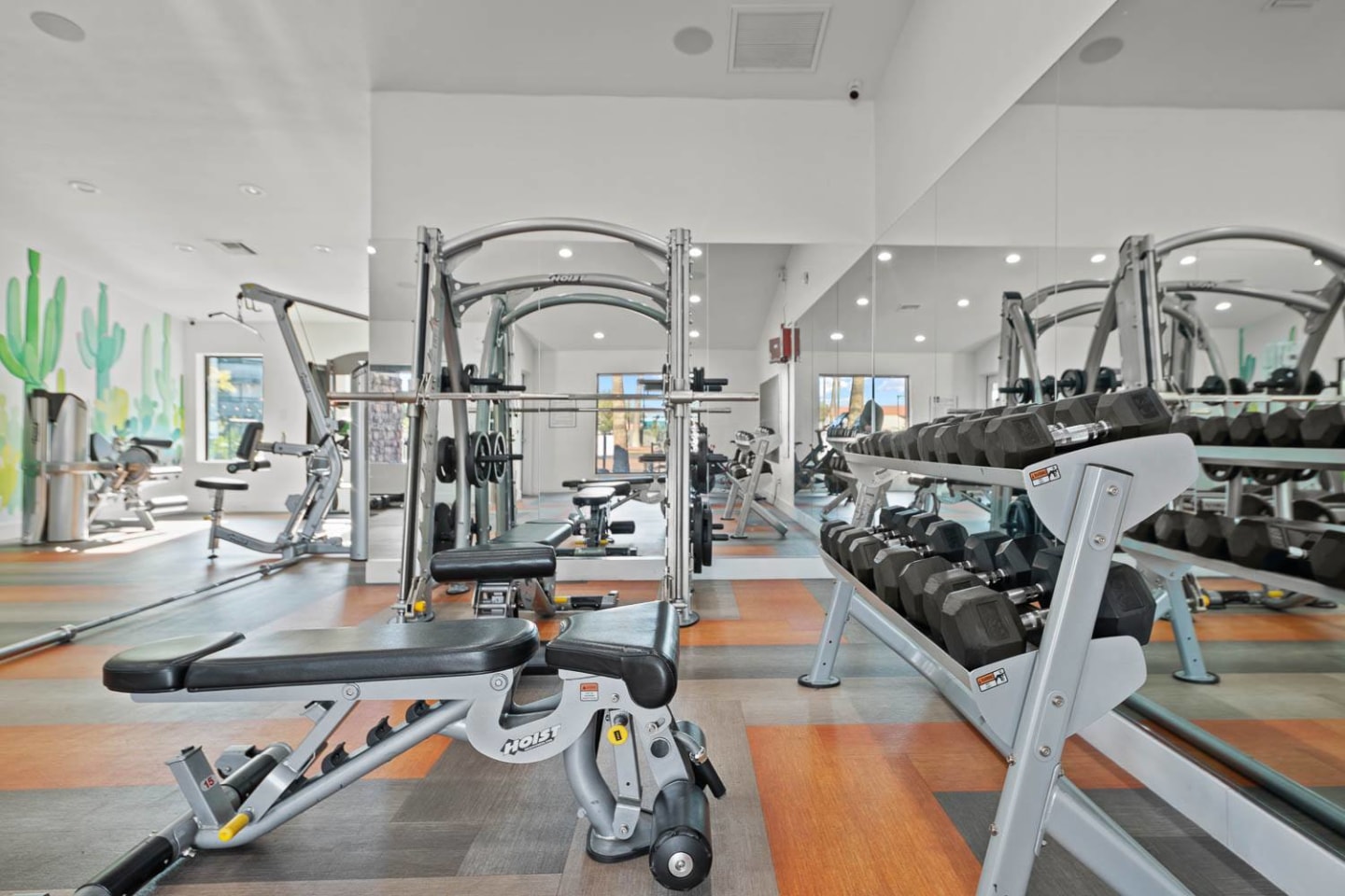 Asteria Apartment Homes Image 14