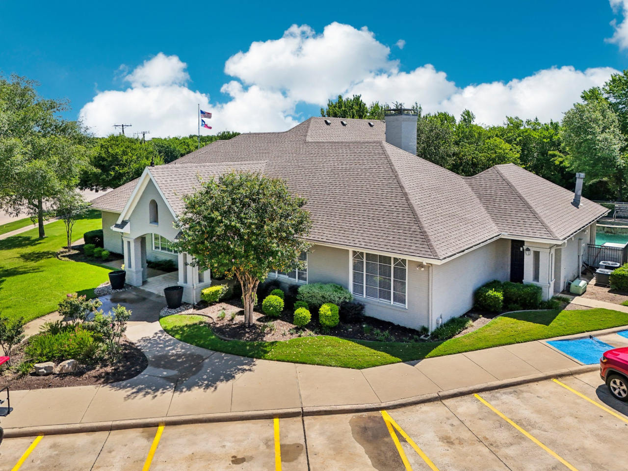 Southpoint Villas Image 23