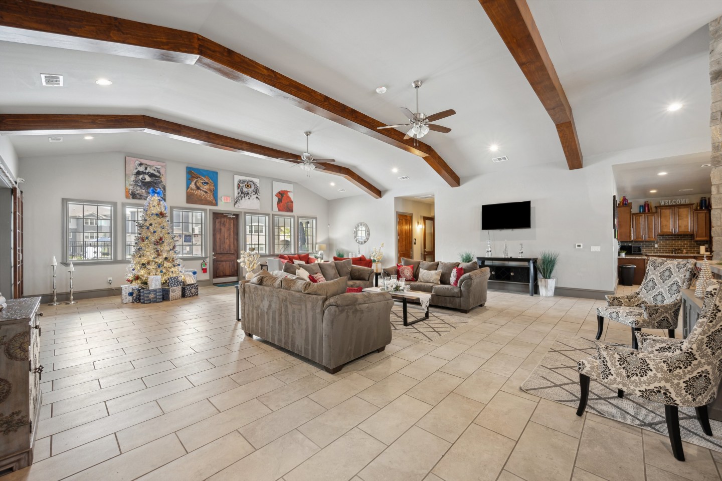 Lake Villas Apartments Image 22