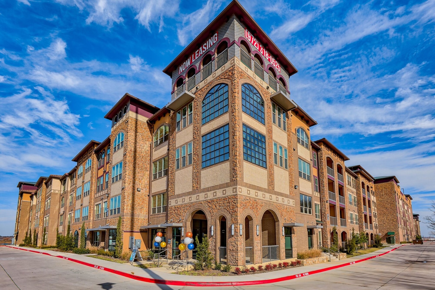 Tower Bay Lofts Image 30