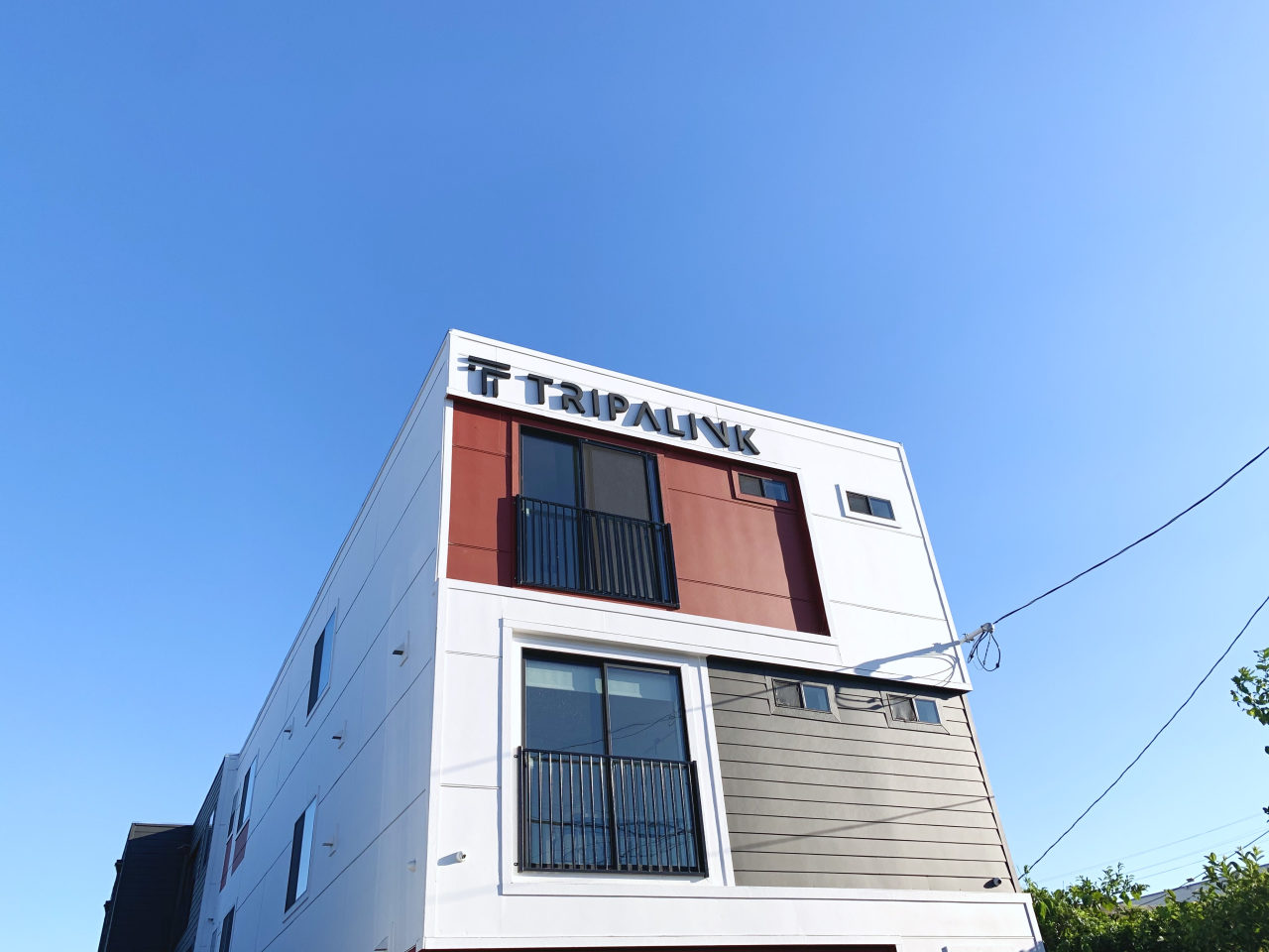 1664 W 37th Street - Co-Living Image 14