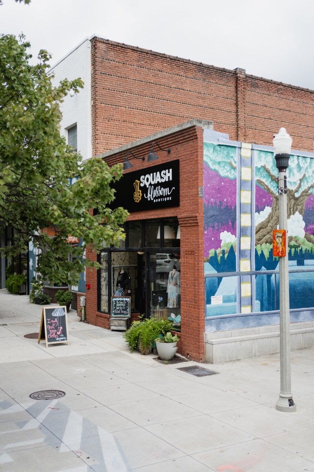 Modera Decatur Image 10