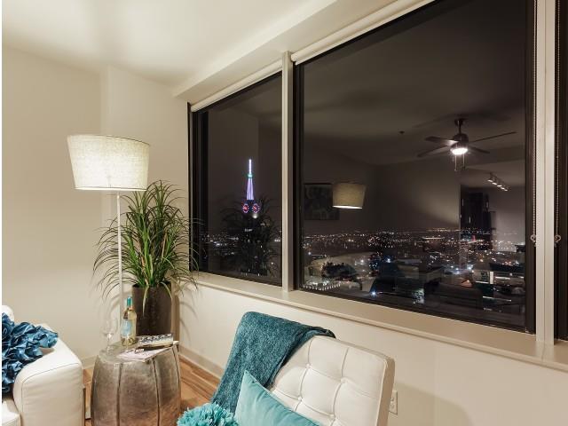 LTV Tower Image 19