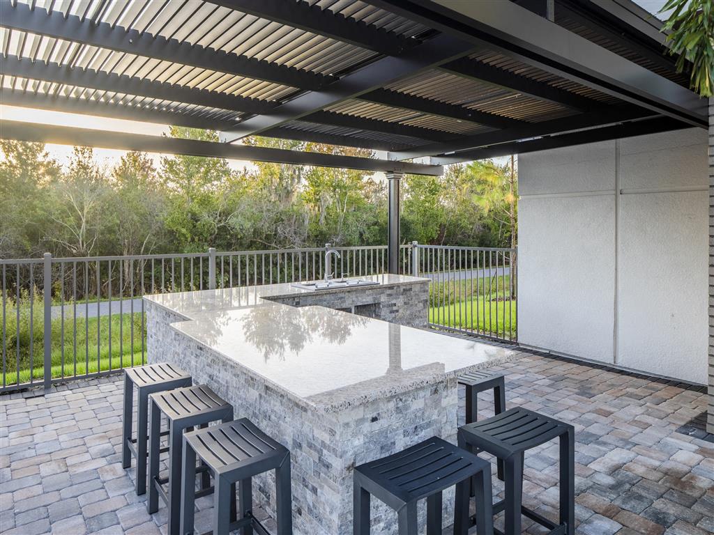 Icaria on Pinellas Image 34