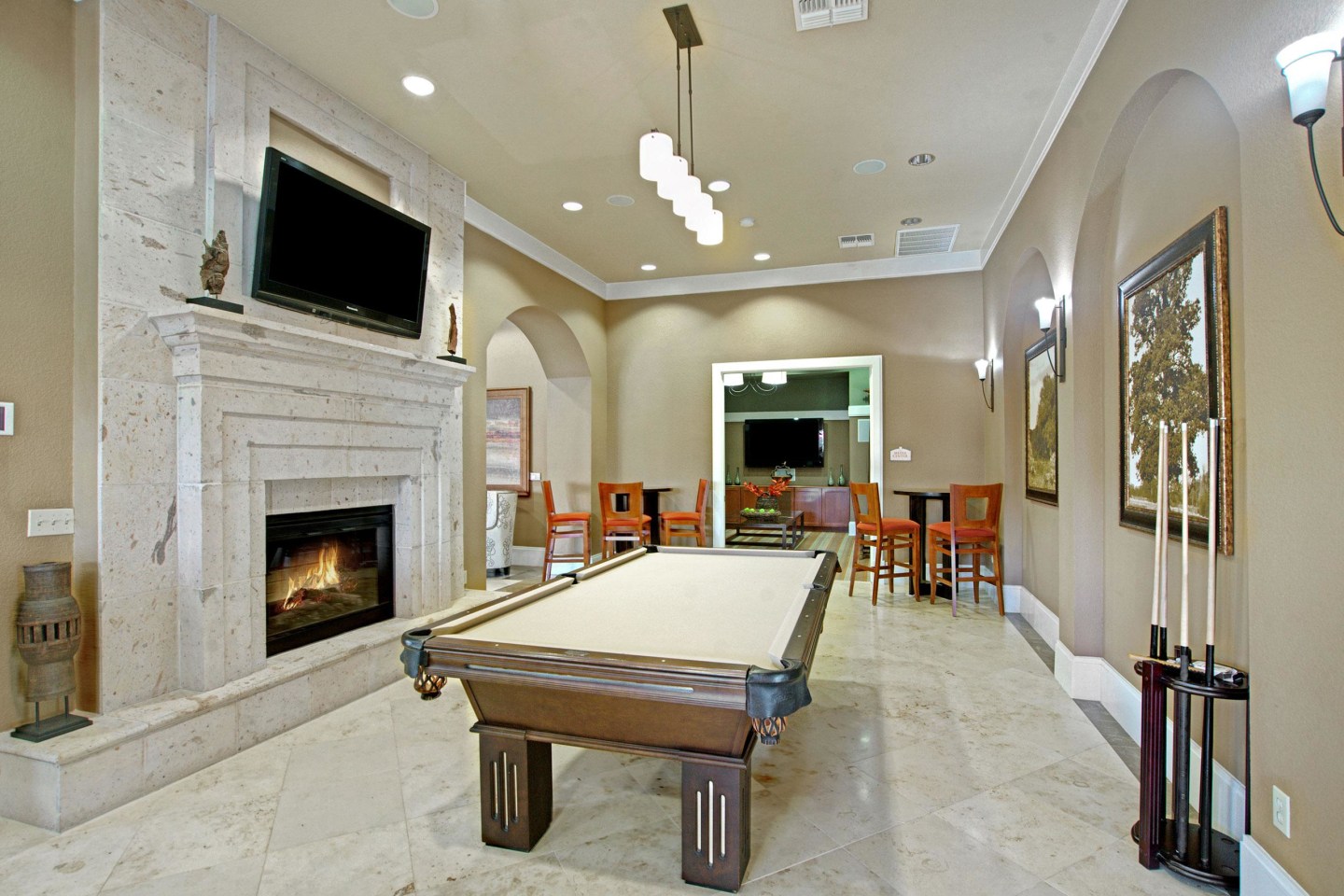 The Palms at Briarwood Image 14
