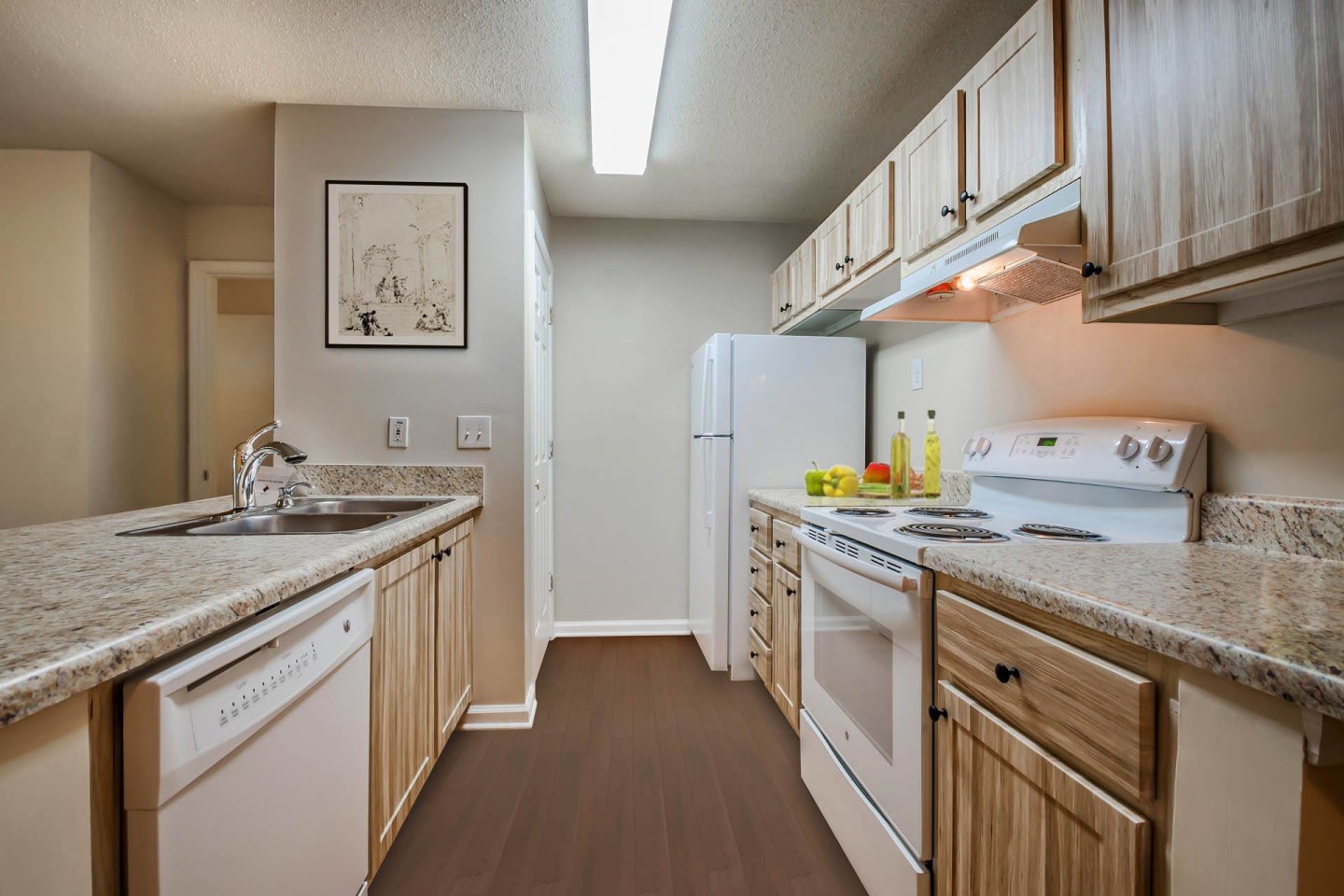 Mill Creek Place - Affordable Housing Image 18