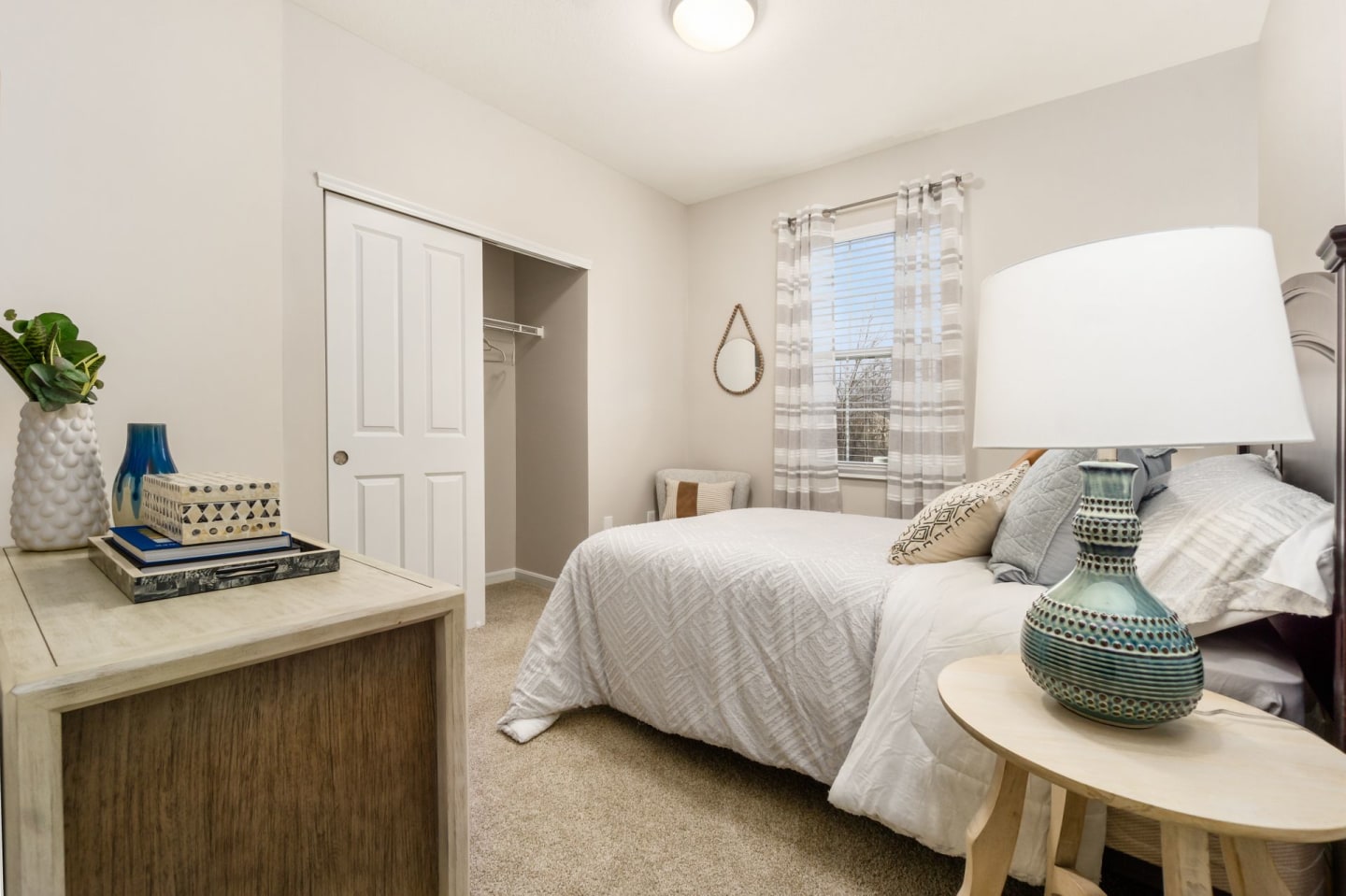 Northpark Place Image 29