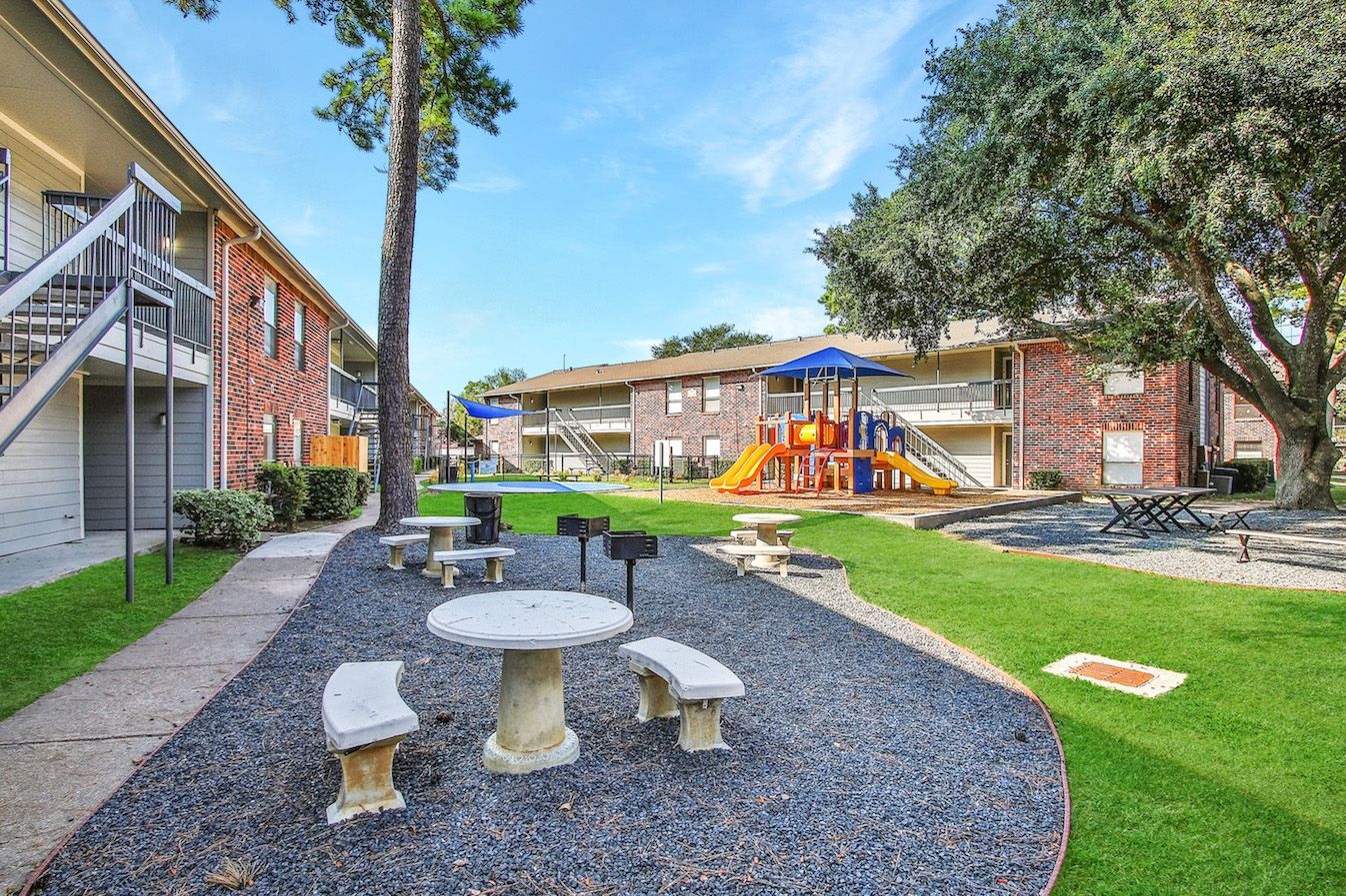 Westmount at London Park Image 33