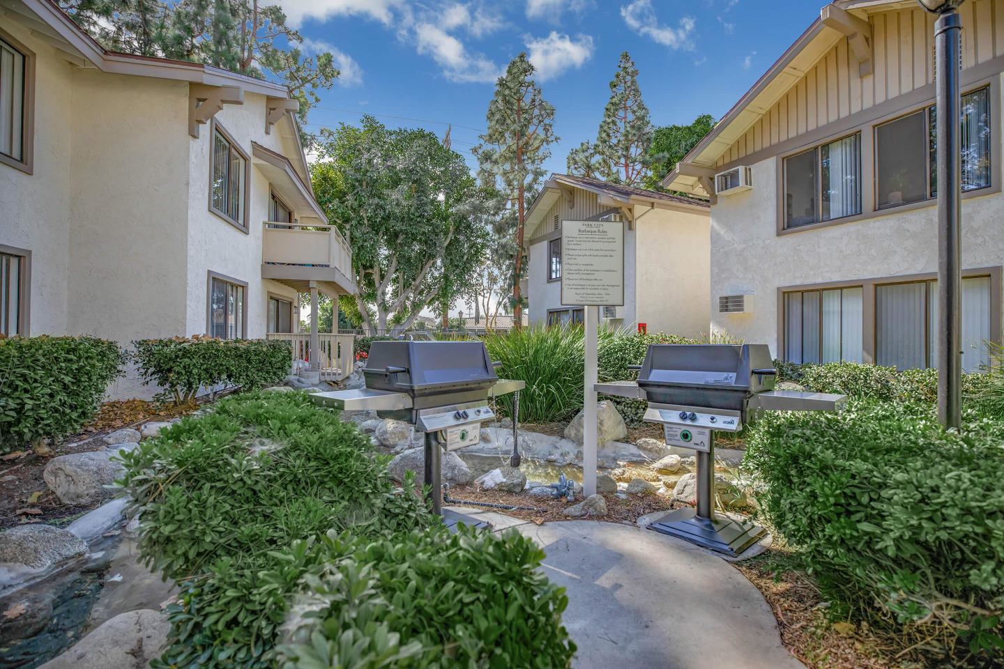 Park City Apartment Homes Image 51