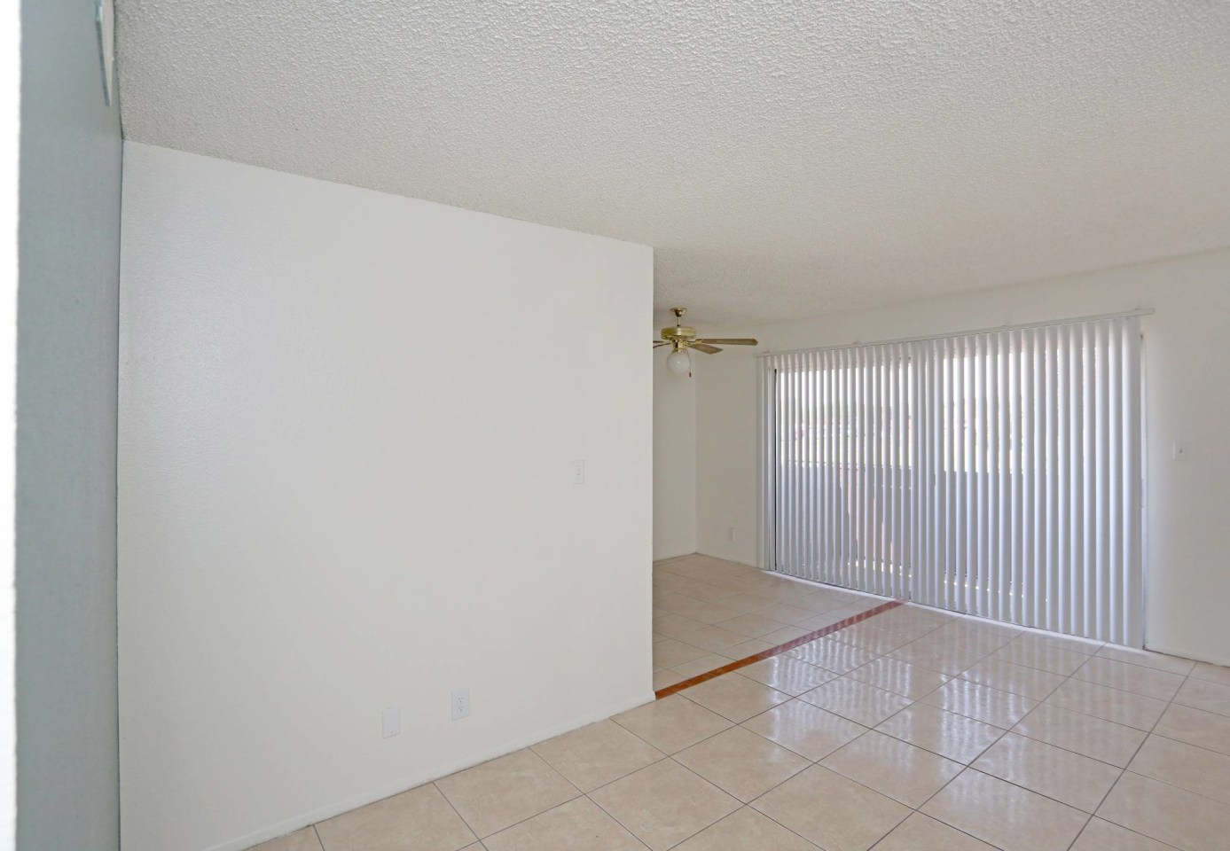 Bingham Blocks Image 29