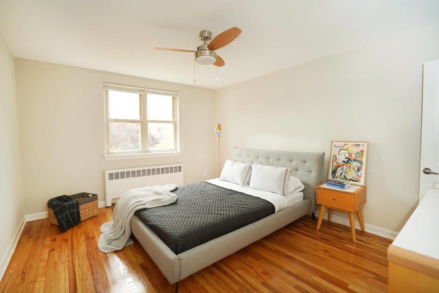 Summit Court Image 11