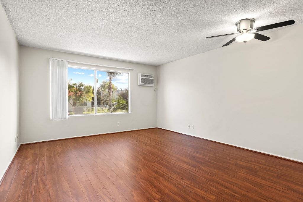 Riverside Apartments Image 24