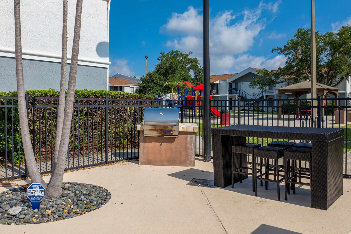 Aventura Orlando Apartments Image 8