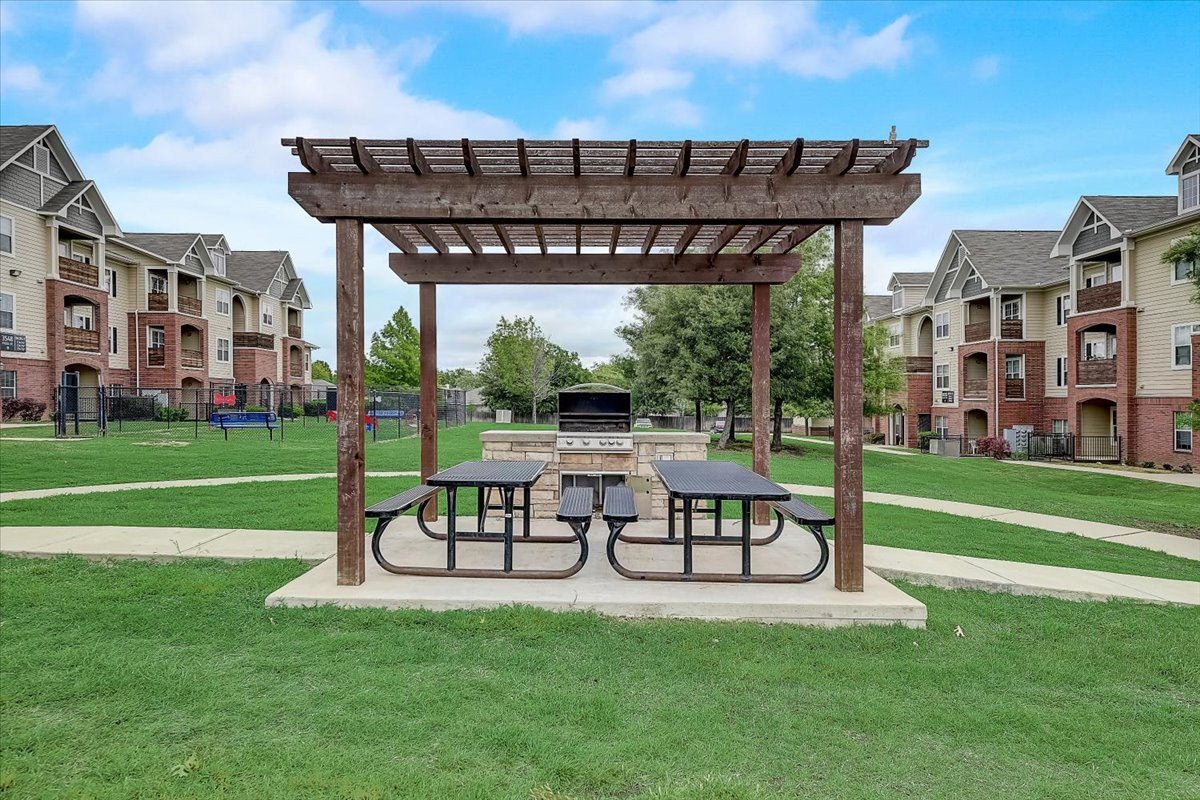 Northpoint Villas Image 38