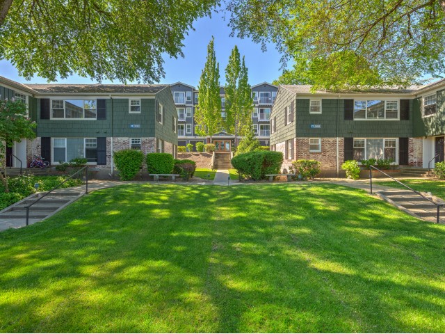 Shorewood Image 17