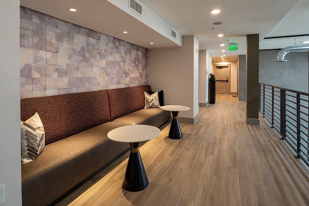 Atlas Eastside Image 35