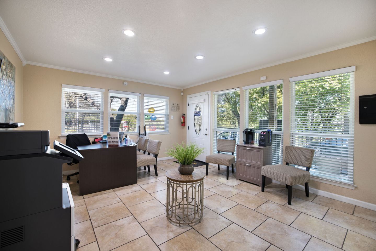 Nova Apartment Homes Image 10