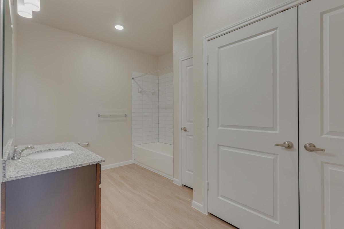 Senior Housing - Legacy Ranch @ Dessau East Image 35